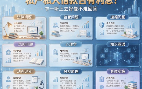适合黑户私人借款利息低至这里，别再盲目找了！