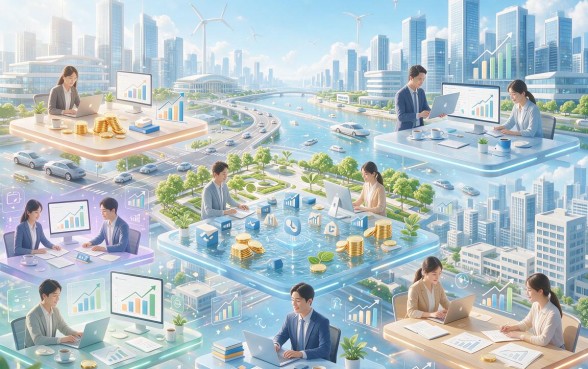 2026紧急缺钱必看！盘点5个最容易下款的网贷平台，秒到账额度速领！