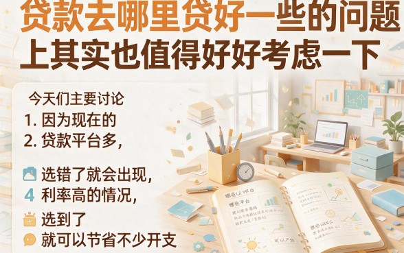 五月贷款指南：97%的人还不知道这5个无视黑白的12期分期渠道！