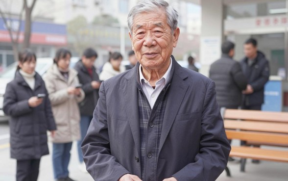 2026年急需好通过的网贷大额？这5个平台下款快又稳，速看！