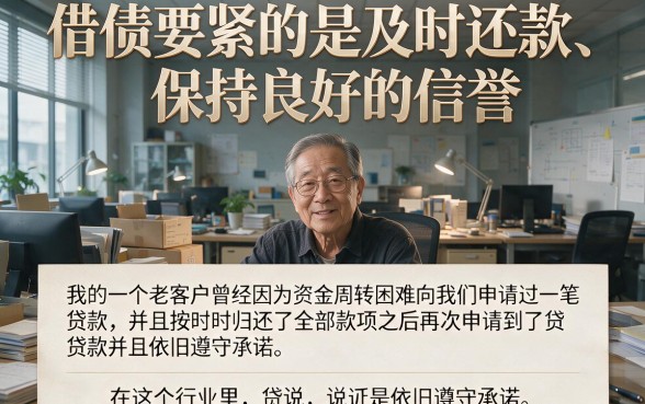网贷多了审批不通过？别慌！1月盘点这5个当下还能下的网贷口子