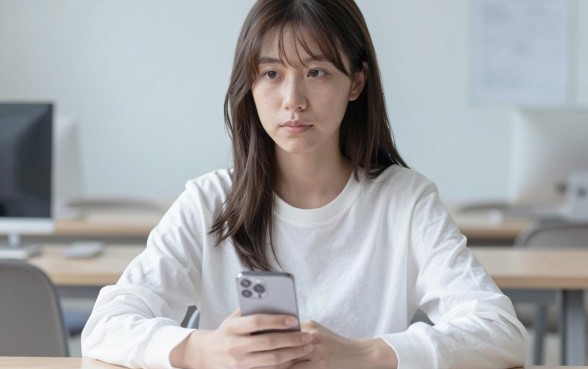 急需用钱？2026这5个对信用要求不高的借钱平台app，操作简单直接借到500
