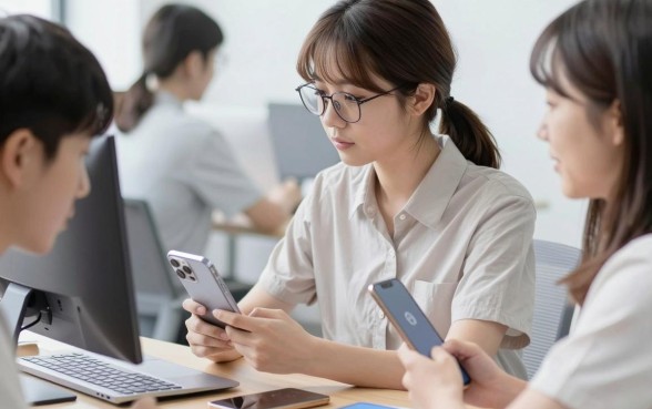 借钱预留手机号码必看！2026年这5个APP借10000元秒到账，一看就会