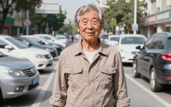 哪个借贷平台放款快一点？这5个正规渠道值得放心选