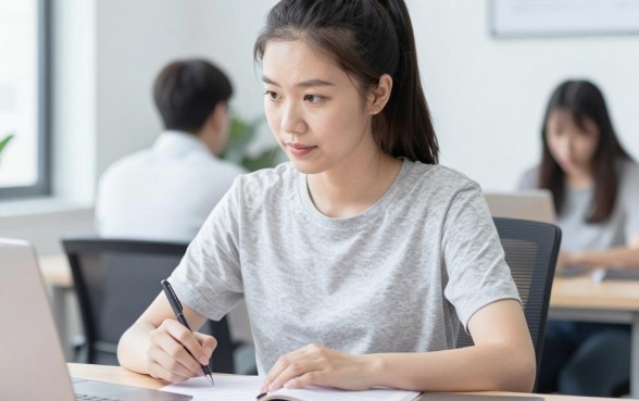 满十八不看流水的贷款平台精选,这5个软件对20000额度要求不高