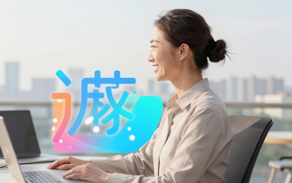 2026黑户小额不看芝麻信用分也能下款？这5个2000借款软件要求真不高