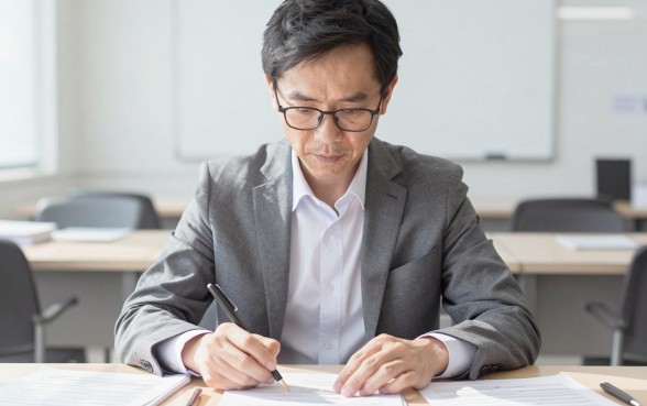 4月必看！哪个小额借款容易过？这5个4000元口子对资质要求不高