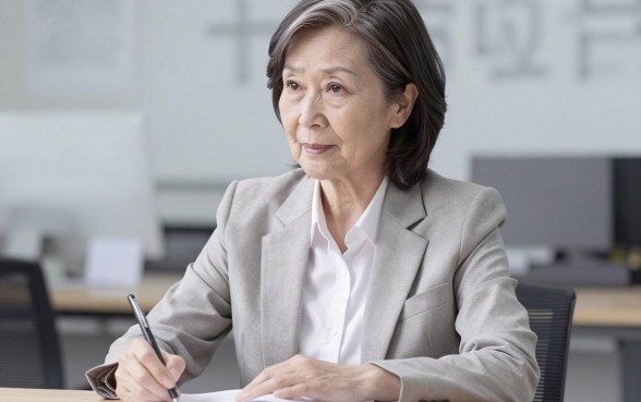 58岁以上也能轻松贷款!这5个不查征信的平台整体挺满意,速来盘点