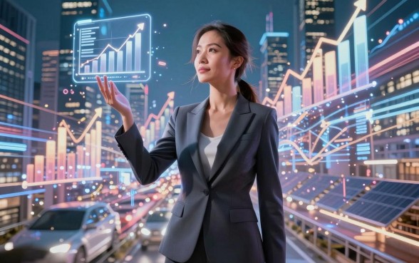 急需用钱必看！2026年这5个借钱平台最容易通过审核