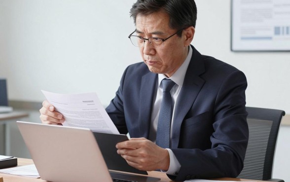 银行卡流水也能贷款？今日揭秘哪些平台凭流水必下款！
