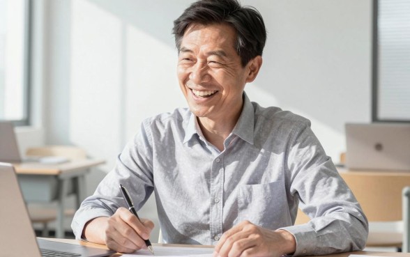 2026最新！这5个分期借款软件秒下款还容易通过，无视征信必看