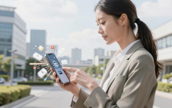2026年意外之获！这5个贷款App，用芝麻信用就能借钱、刷信用卡