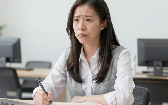 征信有逾期也能秒下款！2026这5个小额贷款软件太好用了