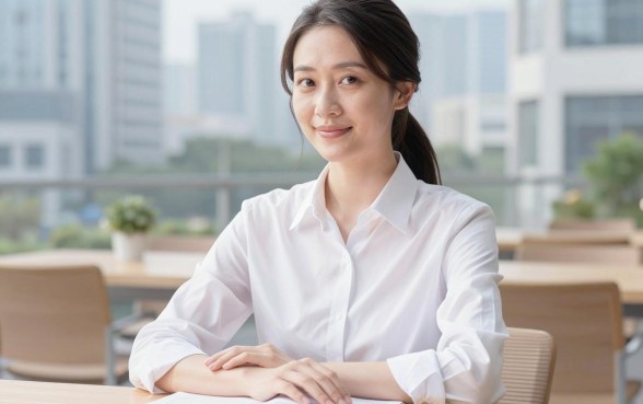 芝麻分600以上必看！2026限时审批放水的贷口子大盘点，轻松借到5000