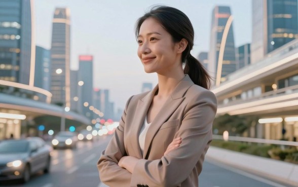 2026什么借款放款容易？这5个无视查的8000借款APP实测分享