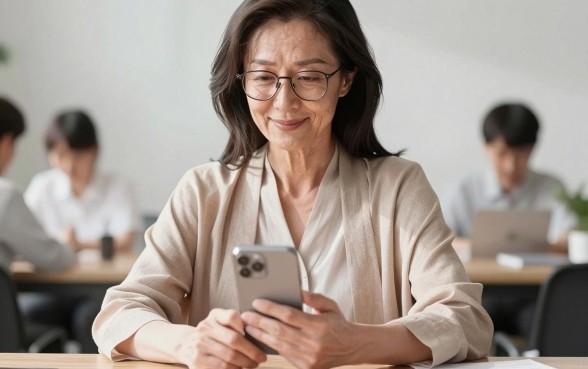 2026风控解密!盘点5个类似中信信秒贷的借钱平台,4000借款口子速览