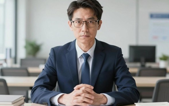 适合黑户纯公积金社保贷款秒批3000元，这5个借钱APP抢先体验