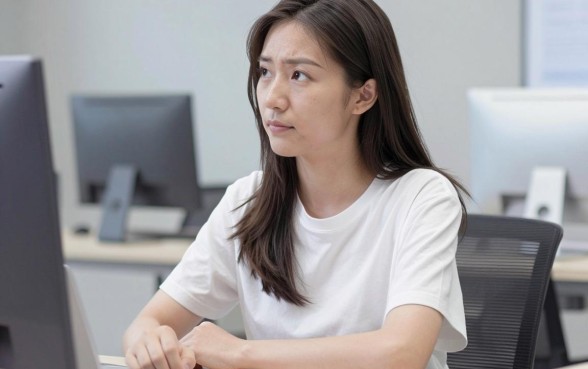 黑户什么贷款网黑能下？本月优先审批，这5个黑户借款5000能下软件速看