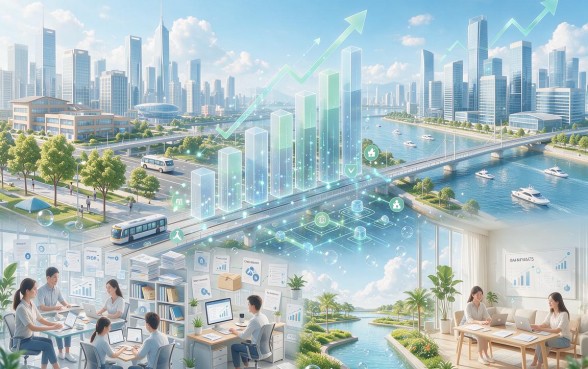 2026最新实测!有无门槛贷款嘛现在?这5个60000借款口子无视门槛、审核飞快!