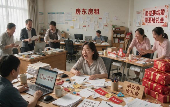 2026实测盘点：网络借款平台哪个最真实正规？这5个网贷口子真实靠谱