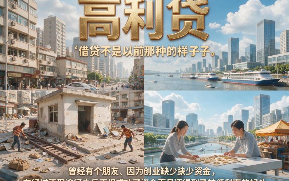 支付宝不查征信的借款平台大盘点！2026年亲测这5个网贷软件不查征信也能下款
