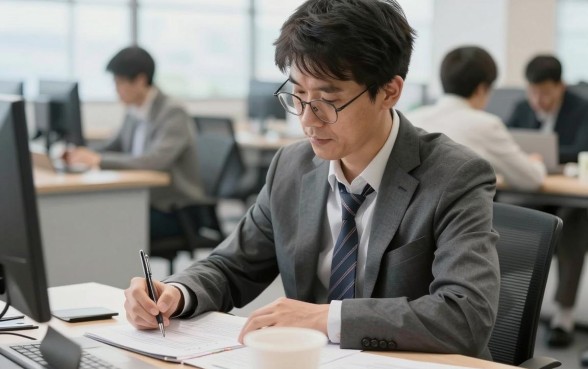 黑户秒贷1000的口子来了！6月这5个门槛低、借款1000能下款的平台速看