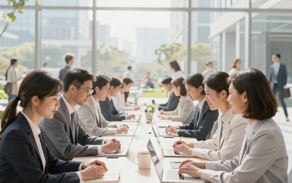大哥亲测推荐！2026年这5个保险赔付不上征信的贷款口子，对4000借款要求不高用过都说好