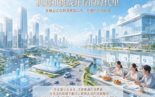 急需一万？这5个正规平台可分24期，利息实测超低！