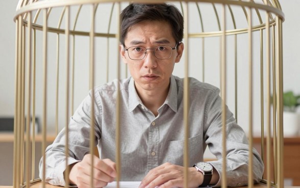 有逾期哪里能借钱?2026年这5个网贷平台让你马上学会借钱!