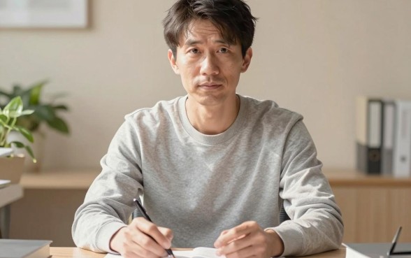 6月口碑力荐！黑户不上征信分期长的贷款有哪些？这5个无视黑户、分期长的借钱软件速览