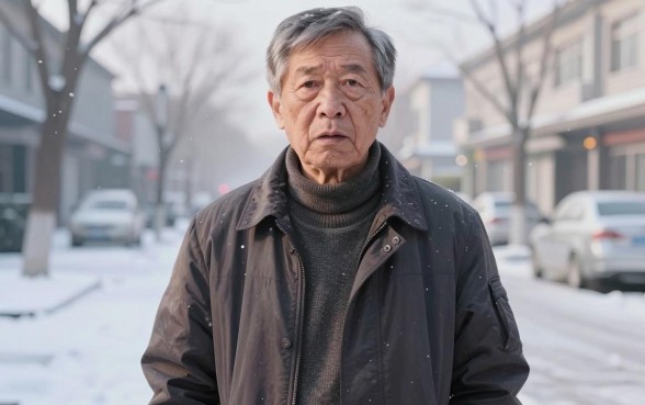 仅凭身份证贷款秒到账的2026内部通道方案，附5个正规借款平台整理
