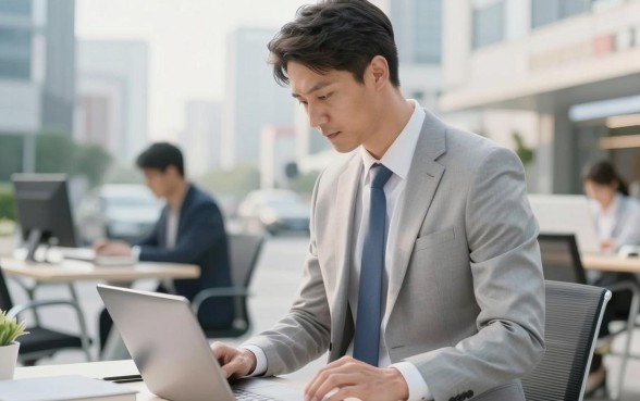 哪个网络借款平台正规利息低？2026年这5个贷款APP别再错过了！