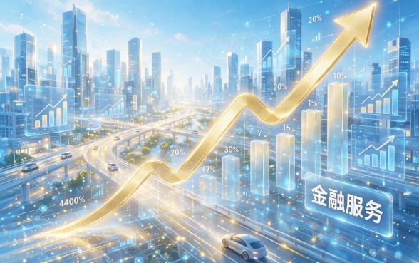 2026最新先还息后还本的贷款平台盘点，无视黑白户也能轻松下款