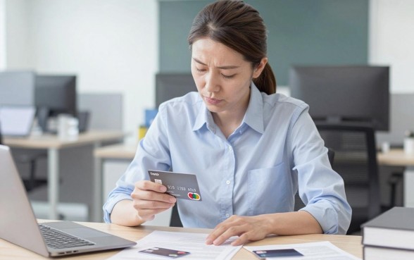 有信用卡就能贷款吗？精选5个凭信用卡秒批10000元的正规口子