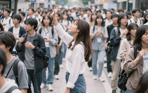 不查征信人人1000！哪里借钱能马上解急？这5个口子速看！