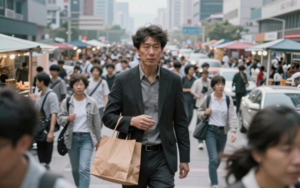 秒批5万！2026黑户必过的良心小贷盘点，这5个容易下款的口子速看