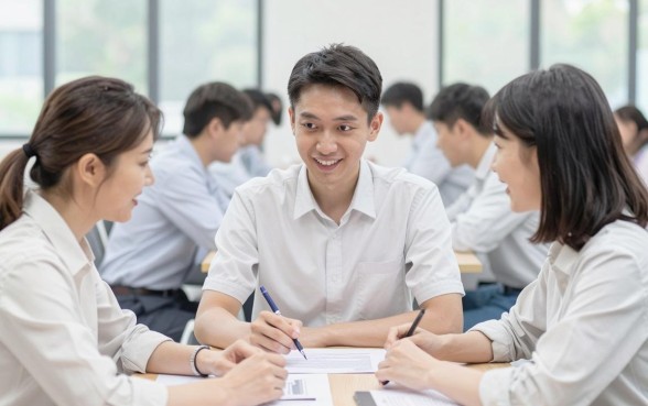 门槛超低秒过的小额贷款限时汇总！2026最新放款实例盘点，今日推荐5个3000元借款秒批要求不高的口子