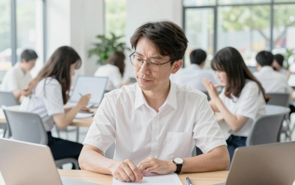 2026绝密攻略：这5个黑户微信贷款容易过的借钱软件，好下款到账快