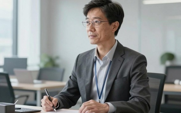 2026年网贷小额贷款必看!5款小额借款软件深度测评与推荐