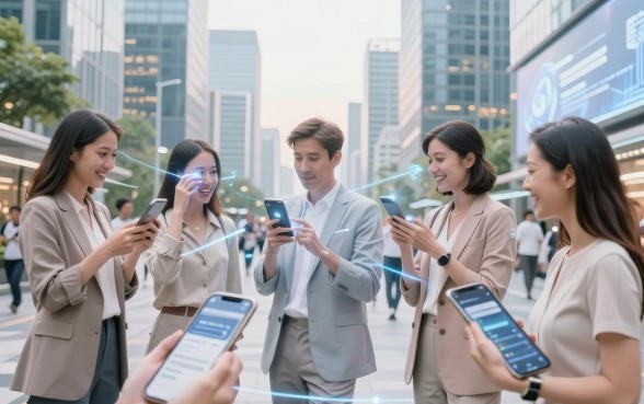 2026最新盘点！这5个通过支付宝微信的网贷口子，轻松借到30000