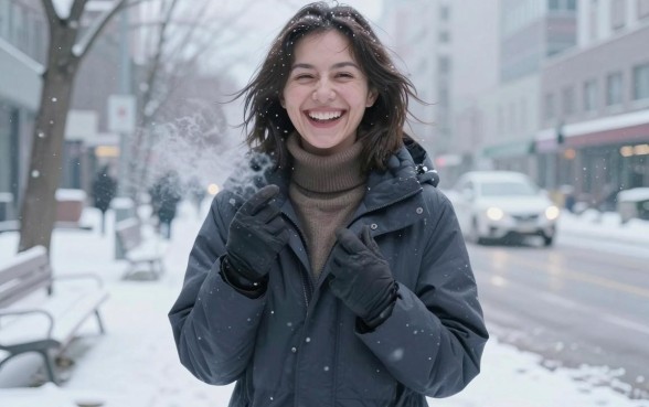 同一天申请多家网贷，这5个2000元借款软件实时更新