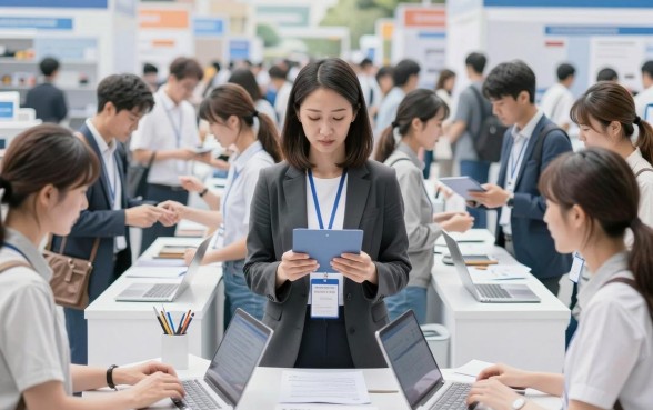 不看查询次数的小贷有哪些？2026最新下款技巧盘点，这5个3000元借款口子无视查询记录，实用！