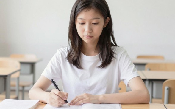 大学生容易贷款的软件盘点：2026年最新五个秒批口子实测来了