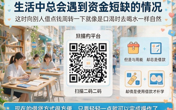 手慢无！2026万人亲测：有没有借钱不用扫脸的？这5个软件2000元借款对脸识别要求不高