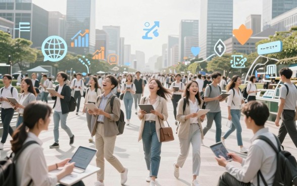 2026年清点5个网贷门槛低下款快的借钱软件，4000元秒到账！