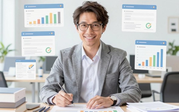 征信有逾期还能下款吗？这5个贷款软件借钱平台真的可以放款！