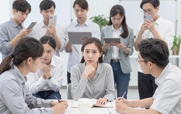2月实锤！在哪里借钱不查征信的贷款？这五个借1500无视征信的口子体验不错