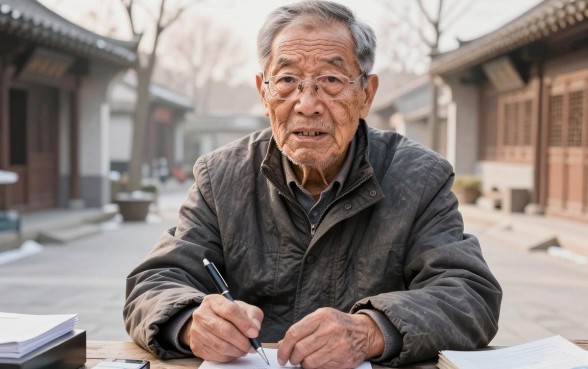 2026年贷款软件怎么选？这5个网络小贷系统挑选要点必须记录！
