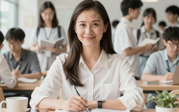 急用钱别错过!2026年这五个5000元借款容易认真的贷款平台,赶紧围观