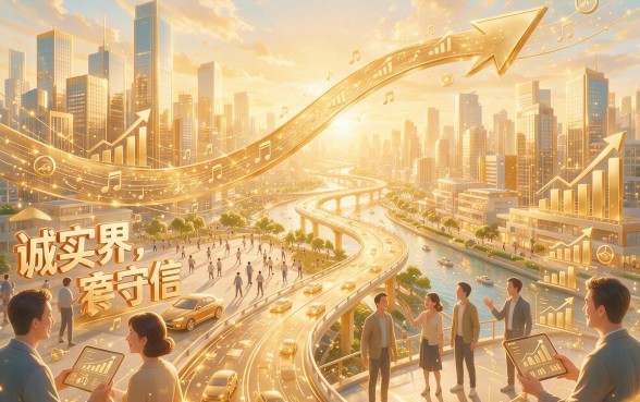 哪个平台能贷款120万？这5个渠道还算靠谱，深度梳理来了！